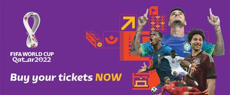 Last-Minute Sale for FIFA World Cup™ Tickets Starts this Week!