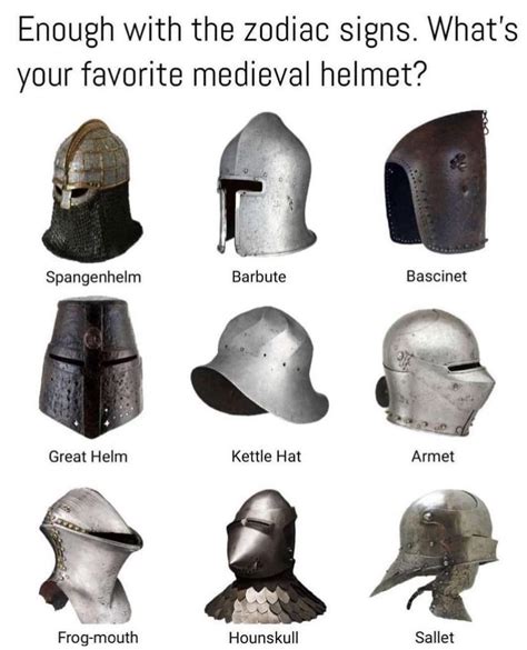 Sallet : r/Funnymemes