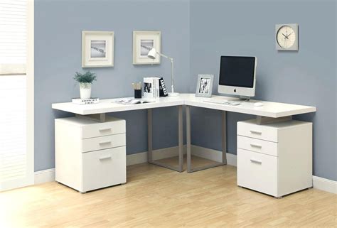 99+ 2 Person Corner Desk - Office Furniture for Home Check more at http://www.sewcraftyjenn.com ...