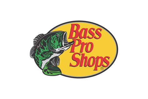 Bass Pro Shop Backgrounds - Wallpaper Cave