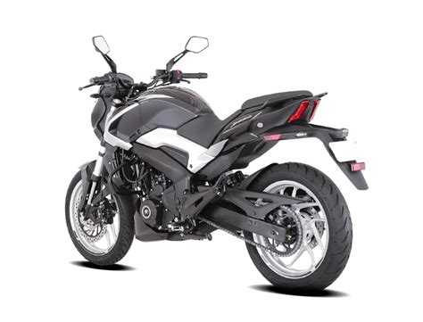 Bajaj Dominar 250 On Road Price In Bangalore - Mileage, Top Speed