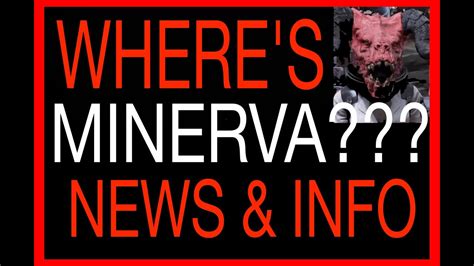 11/27/21 MINERVA'S LOCATION NEWS & INFO 11/26/2021 Fallout 76 CHECK ...