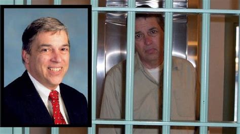 Robert Hanssen (Former FBI Agent) ~ Wiki & Bio with Photos | Videos