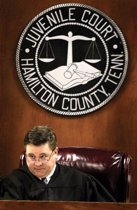 Hamilton County Juvenile Court celebrates 30 years of CASA ...