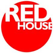 Red House Architecture