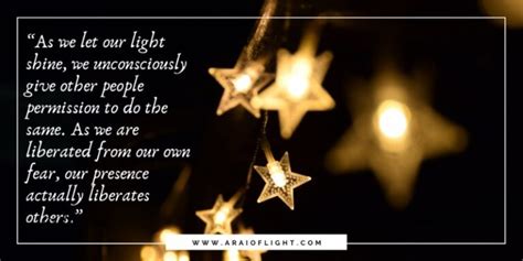 200+ Illuminating Light Within Quotes | Be the Light Quote | A RAI OF LIGHT