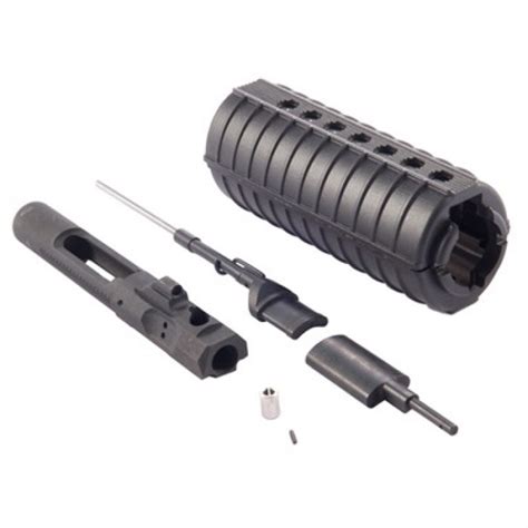 Osprey Defense AR15 M16 Gas Piston Conversion Kit Carbine