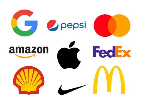 Useful Guide to Choose an Effective Logo for Your Business