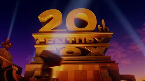 20th Century Fox / Marvel (2013) - YouTube