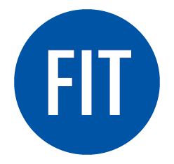 FIT Logos, Then and Now – FIT Newsroom