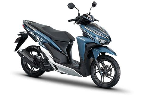 Honda Click 150i Price List Philippines, Promos, Specs - Carmudi