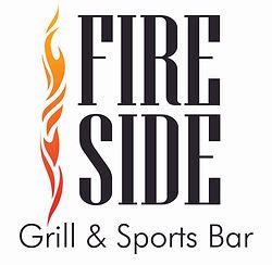 Fireside Grill & Sports Bar