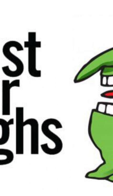 Just For Laughs Tickets - 2022 Just For Laughs Tour | SeatGeek