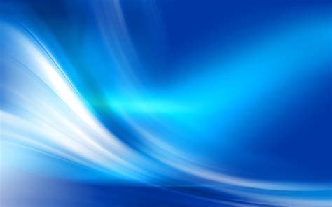 Free Light Blue Abstract Background Png, Download Free Light Blue Abstract Background Png png ...