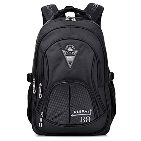 Best School Backpacks For Middle School - 10Reviewz