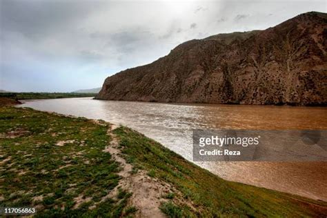 Kunduz River Photos and Premium High Res Pictures - Getty Images