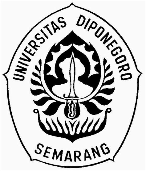 Kumpulan Mempromosikan Kampus - Delinewstv