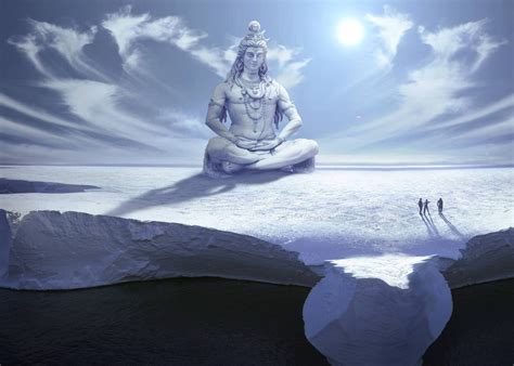 Lord Shiva! Wisdom and knowledge | Shiva images hd, Shiva, Lord shiva