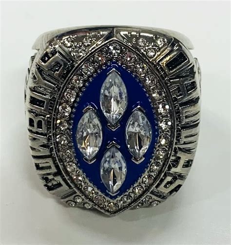 Michael Irvin Super Bowl Rings Best Sale | bellvalefarms.com