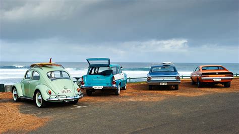 Classic old surf cars | Surfing Forums, page 14