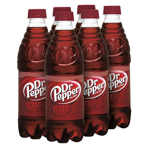 Shop Dr Pepper® Delivery Near Me | Buy Shop Dr Pepper® Online | Gopuff