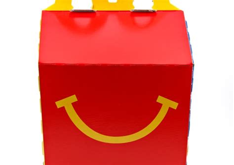 Free McDonald's Cliparts, Download Free McDonald's Cliparts png images ...