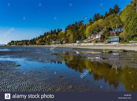 Tsawwassen Stock Photos & Tsawwassen Stock Images - Alamy