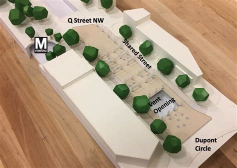 Dupont residents criticize DDOT for cancelling plans for Connecticut Ave bike lanes – Greater ...