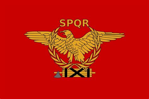 Spqr wallpaper - SF Wallpaper