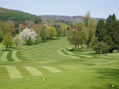 Whitchurch Golf Club Image gallery and photos - CF14 7TD - Cardiff | View