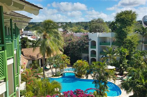 Mango Bay Barbados Reviews: 2016 (UPDATED) 4 Star All Inclusive