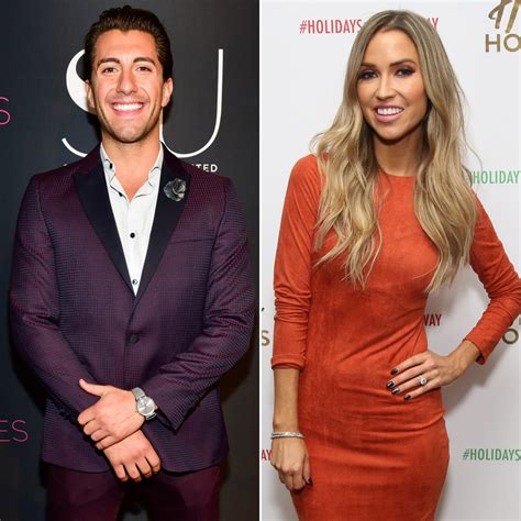 Jason Tartick Calls Kaitlyn Bristowe ‘Someone Very Special’ | Us Weekly