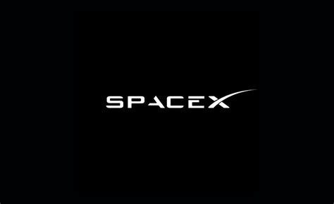 The FAA and Texas Approve SpaceX Spaceport