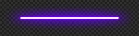 HD Purple Neon Glowing Line Transparent PNG in 2023 | Neon, Neon png, Light background images