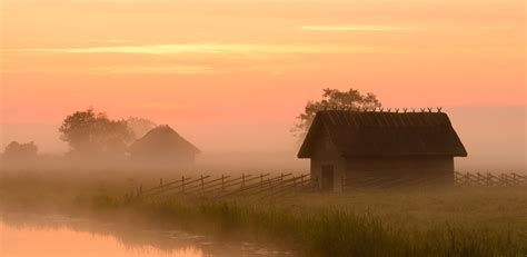 National Parks of Estonia: Must See & Do | Baltic Tours