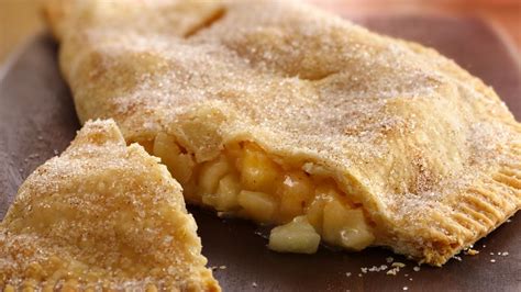 Pillsbury Pie Crust Apple Pie / Tasting Ready Made Pie Crusts : It was ...