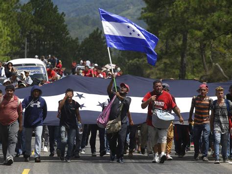 Por migración, en Honduras hay "pueblos fantasmas"