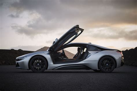 2019 BMW I8 0 60 [%Review, specs and Release date|Redesign, Price and Review|Concept, Redesign ...