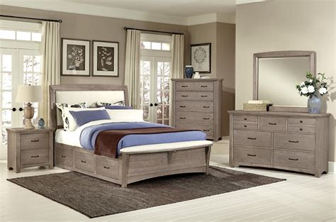 What Attracts Buyers to Your Bedroom Furniture Store? - Daniela Home ...