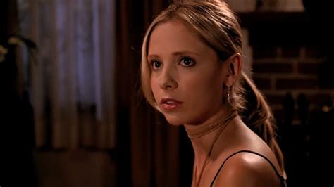 [Watch] Buffy the Vampire Slayer Season 7 Episode 2 Beneath You (2002 ...