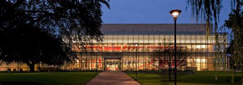 Friends of the Cambridge Public Library