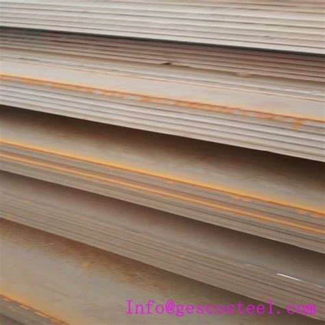 S355K2,S355MC steel | Wood, Steel plate, Steel