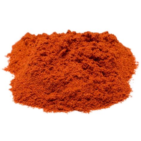 Cayenne Pepper Powder - Spices | Bulkfoods.com