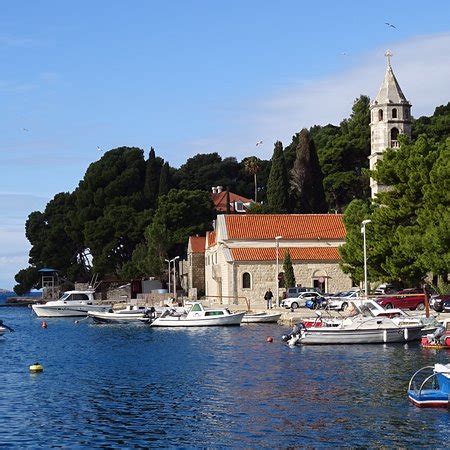 Cavtat Old Town - All You Need to Know BEFORE You Go - Updated 2019 ...