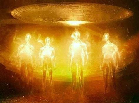 PLEIADIAN DELEGATE – Andromedan – Beings of Light – 6-5-15 | Ancient aliens, Spirituality, Ascension