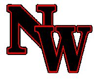 Northwest Community Schools - Welcome Page | Elementary schools, School, North west