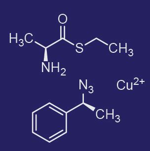 Autocatalysis | Sergey Semenov Lab