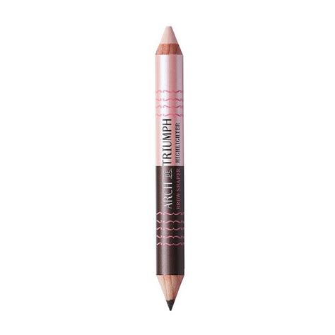 12 of the Best Drugstore Eyebrow Pencils for 2018