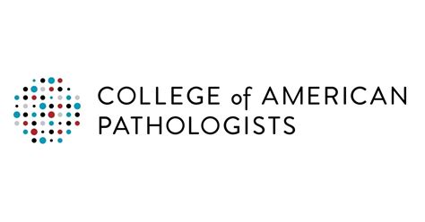 Stomach | College of American Pathologists