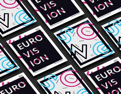 Eurovision Projects :: Photos, videos, logos, illustrations and ...